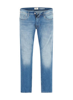 Stylingtipps Beschreibungsbild von Replay Jeans Rocco M1005.000.285 916/009