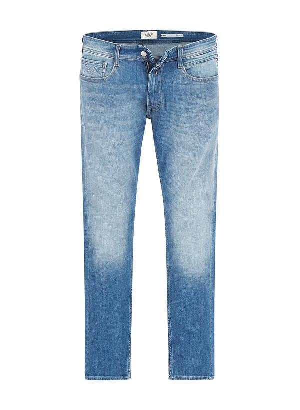 Replay Jeans Rocco M1005.000.285 916/009