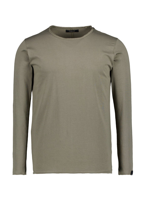 Replay T-Shirt M3592A.000.2660/234 Image 0