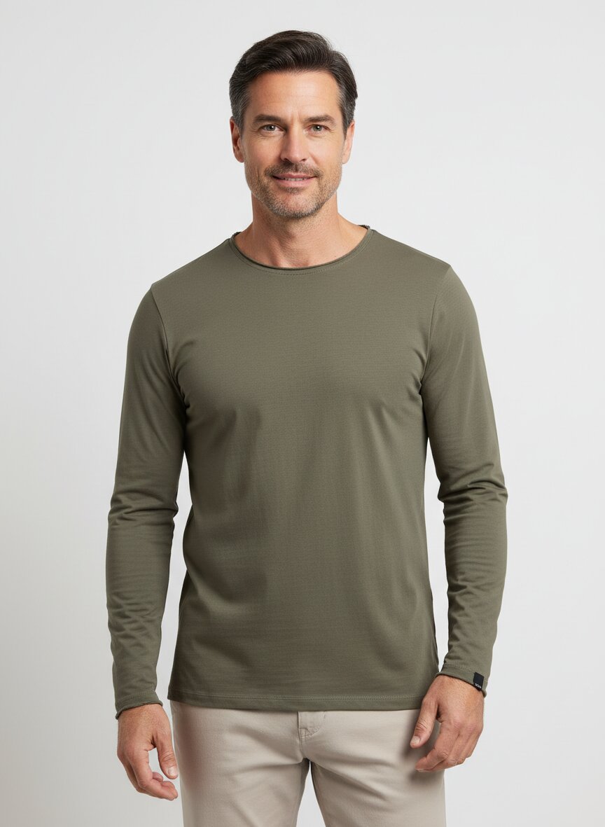 Replay T-Shirt M3592A.000.2660/234