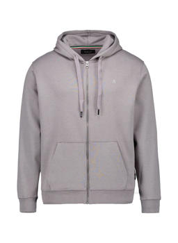 Stylingtipps Beschreibungsbild von Replay Sweatjacke M3105.000.23832/093