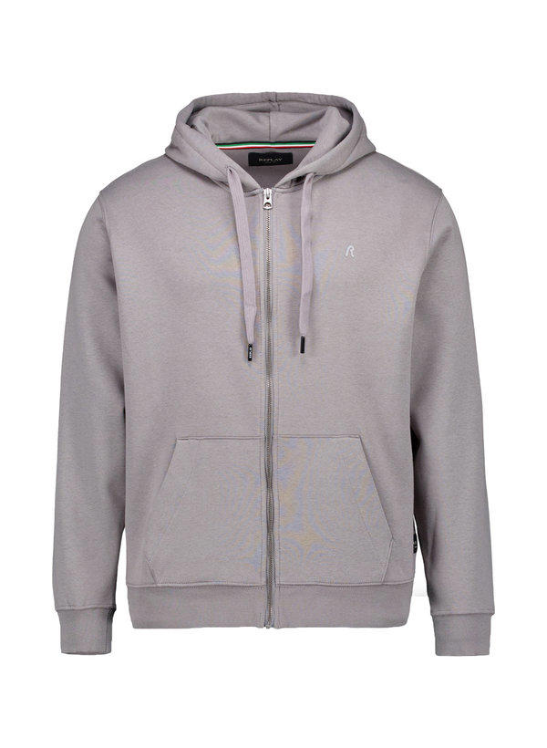 Replay Sweatjacke M3105.000.23832/093
