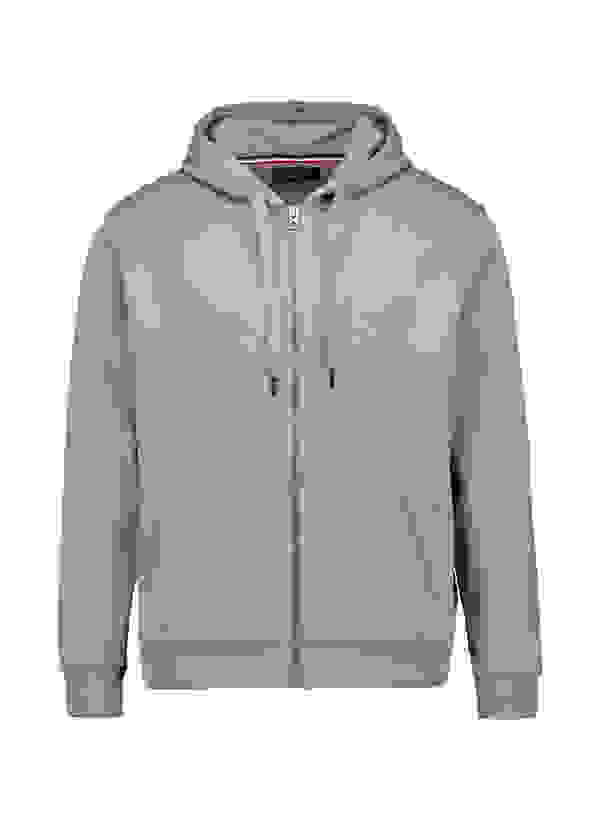 Loader Placeholder