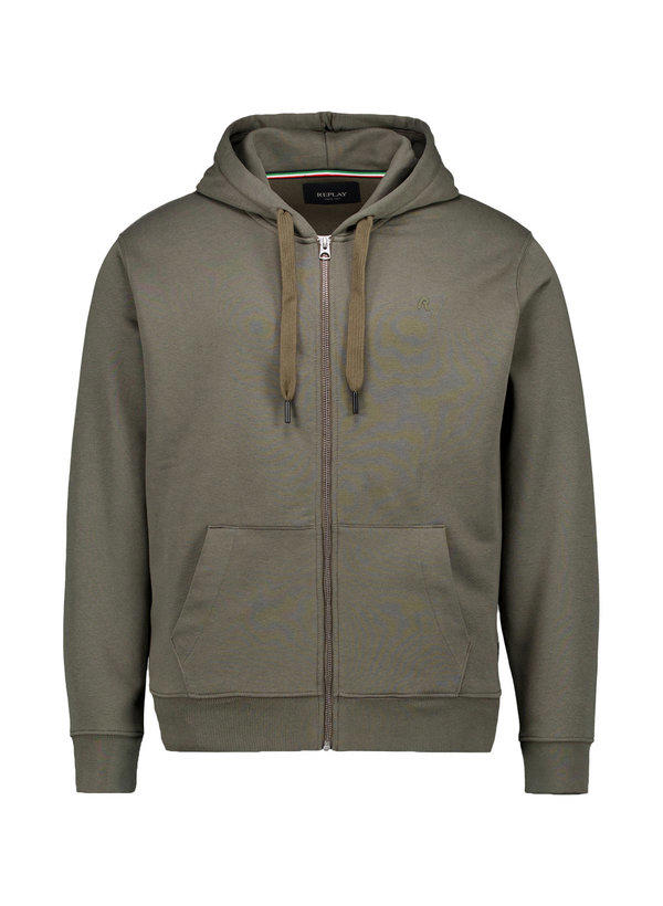 Replay Sweatjacke M3105.000.23832/759