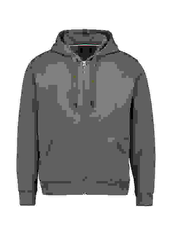 Loader Placeholder
