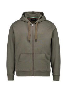 Stylingtipps Beschreibungsbild von Replay Sweatjacke M3105.000.23832/759