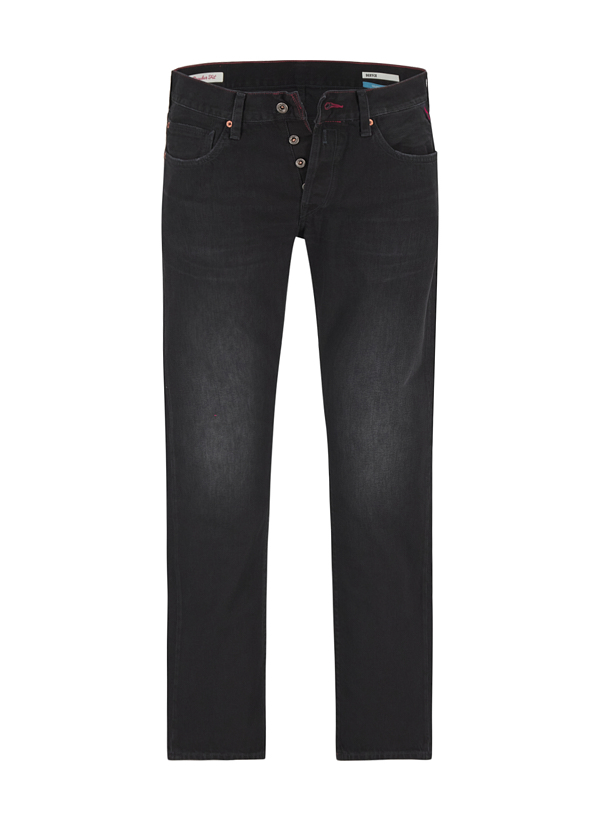 Replay Jeans Deryck M1039R.000.938 94B/098