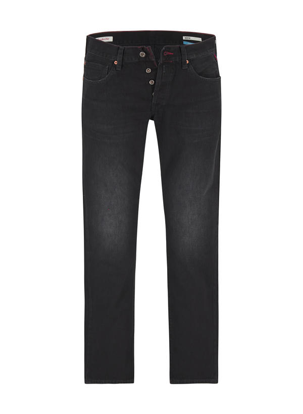 Replay Jeans Deryck M1039R.000.938 94B/098