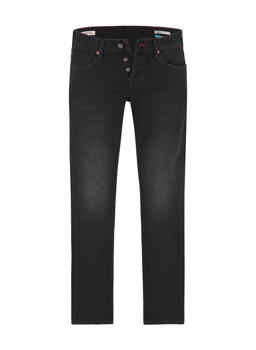 Stylingtipps Beschreibungsbild von Replay Jeans Deryck M1039R.000.938 94B/098