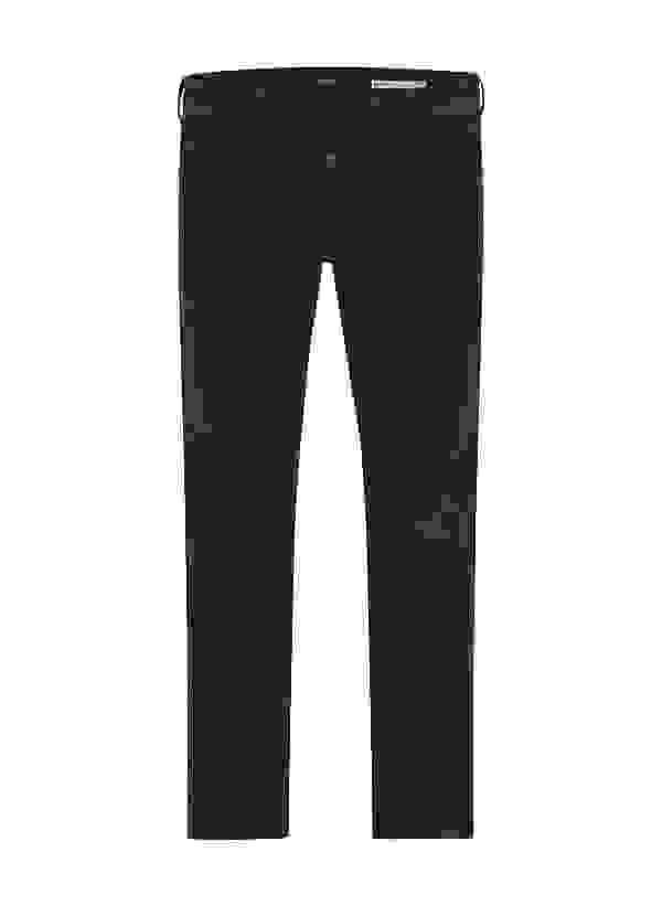 Loader Placeholder