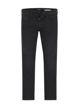 Stylingtipps Beschreibungsbild von Replay Jeans Anbass M914Y.000.899 978/098