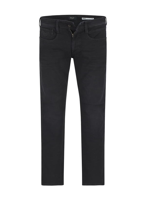Replay Jeans Anbass M914Y.000.899 978/098