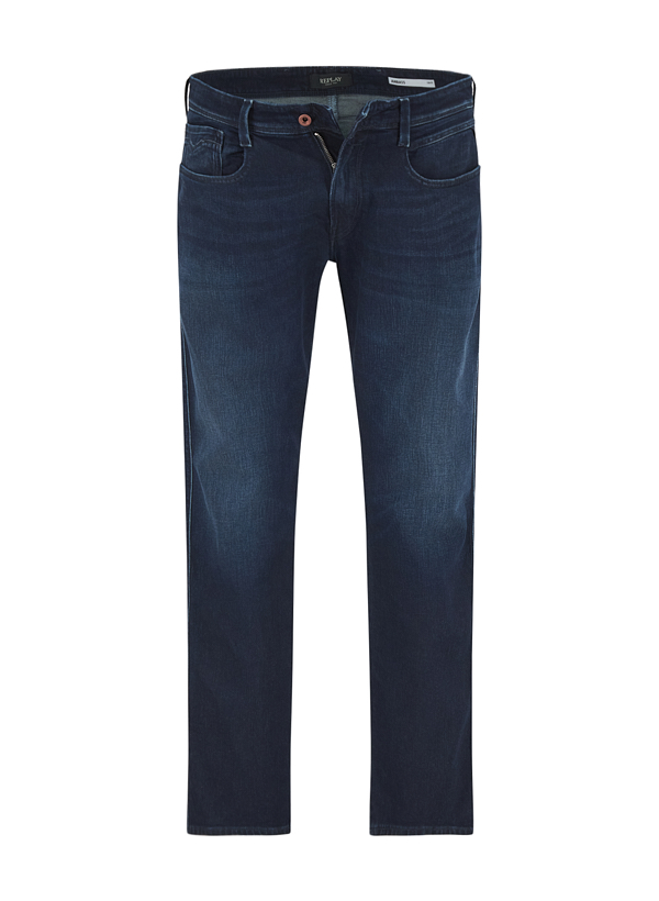 Replay Jeans Anbass M914Y.000.879 980/007