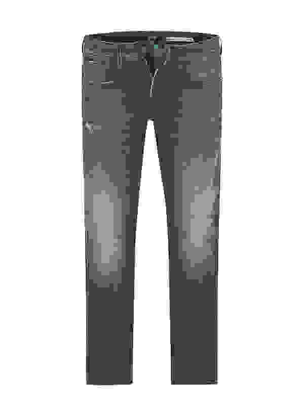 Loader Placeholder