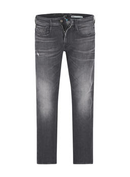 Stylingtipps Beschreibungsbild von Replay Jeans Anbass M914Q.000.199 942/097