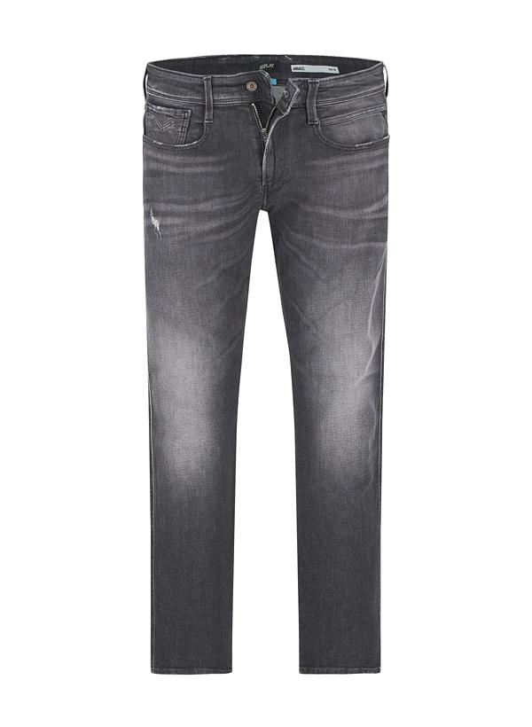 Replay Jeans Anbass M914Q.000.199 942/097