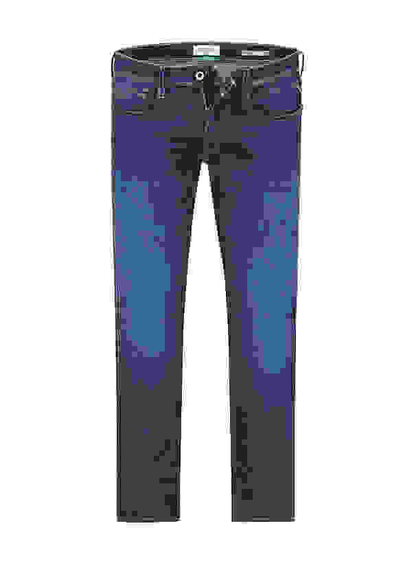 Loader Placeholder