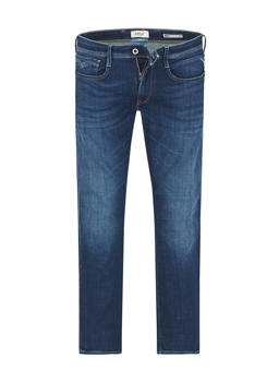 Stylingtipps Beschreibungsbild von Replay Jeans Anbass M914Q.000.141 908/007