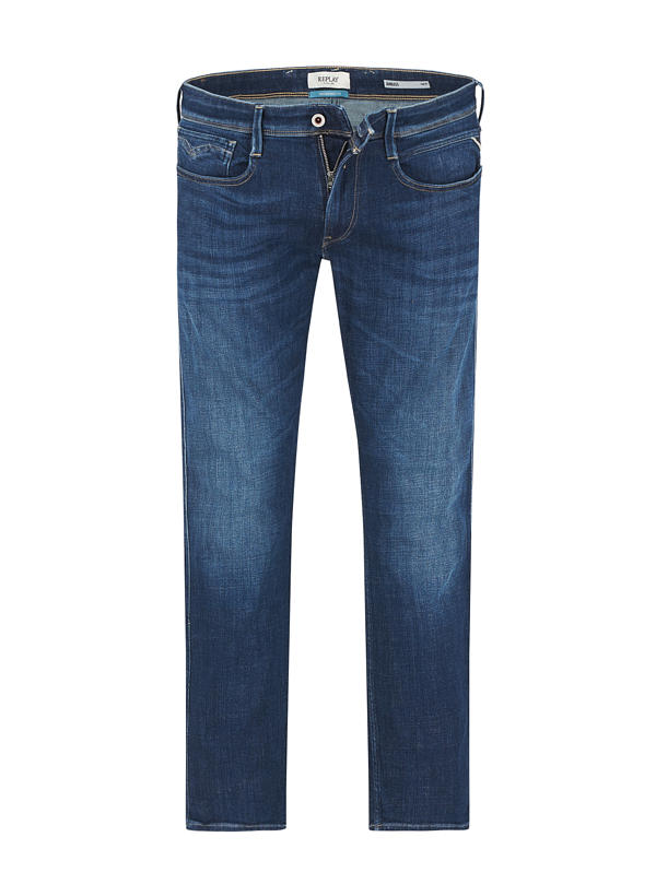 Replay Jeans Anbass M914Q.000.141 908/007