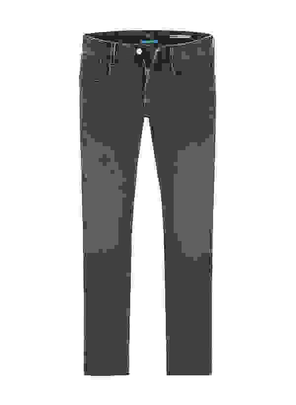 Loader Placeholder