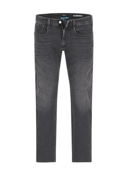 Stylingtipps Beschreibungsbild von Replay Jeans Anbass M914Y.000.573B918/097