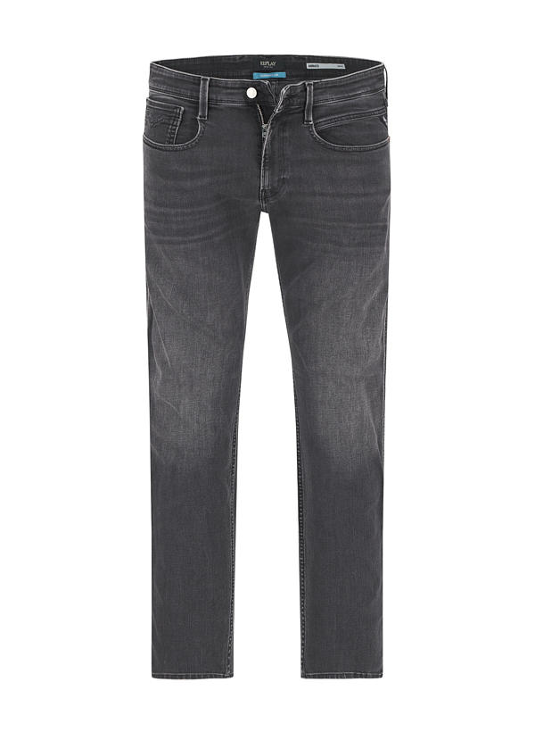 Replay Jeans Anbass M914Y.000.573B918/097