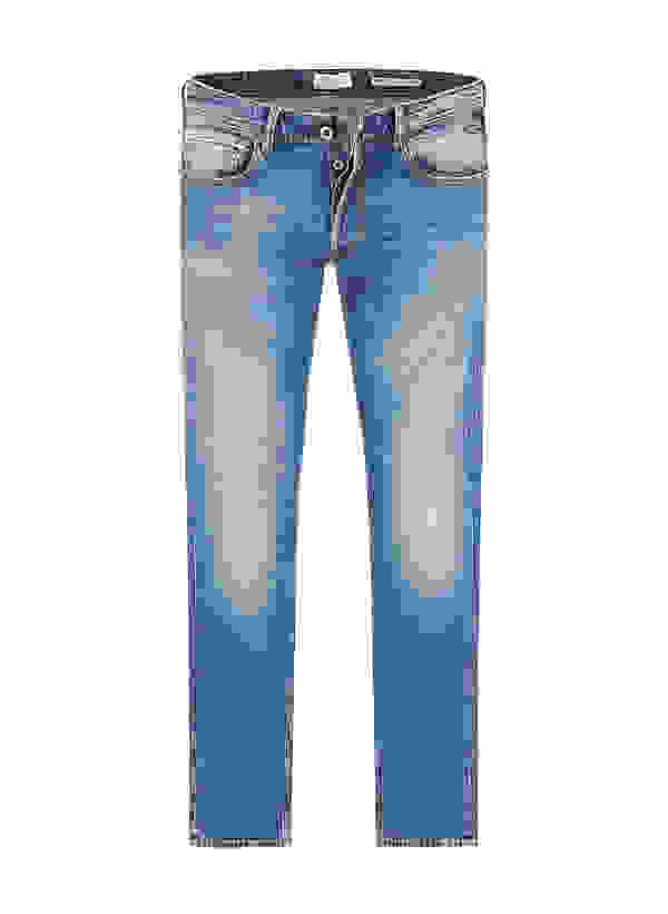 Loader Placeholder