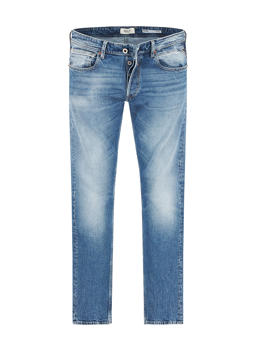 Stylingtipps Beschreibungsbild von Replay Jeans Grover MA972R.000.727 946/009