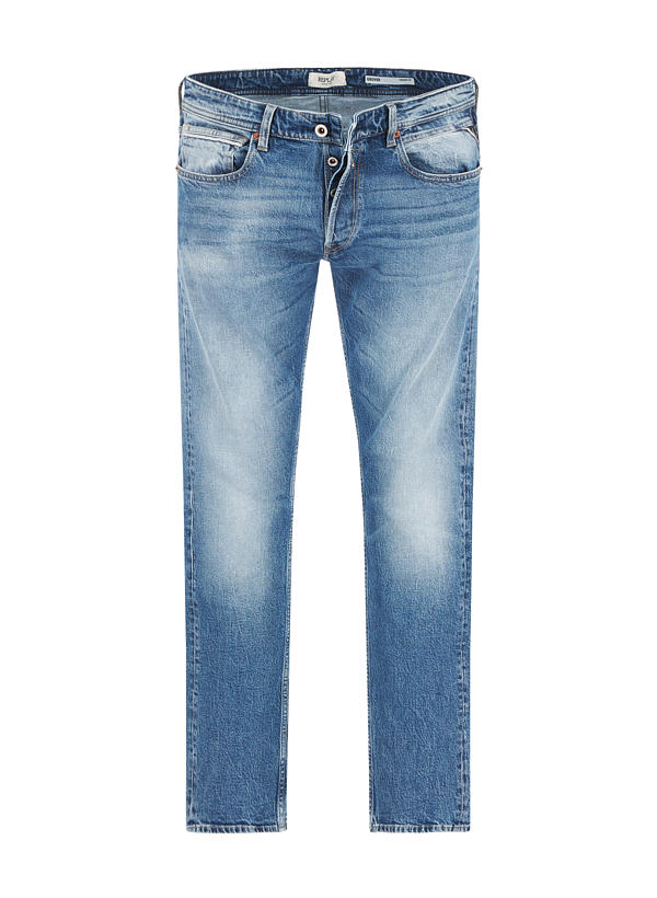 Replay Jeans Grover MA972R.000.727 946/009