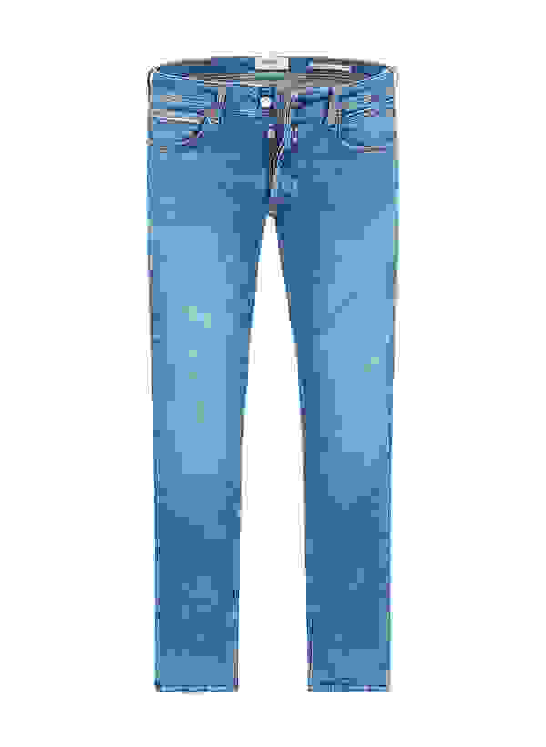Loader Placeholder