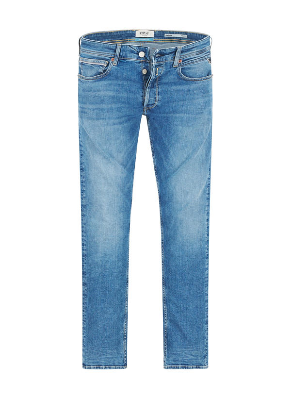 Replay Jeans Grover MA972.000.573 928/009