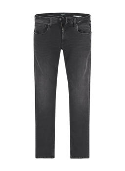 Stylingtipps Beschreibungsbild von Replay Jeans Grover MA972Z.000.661 04B/097