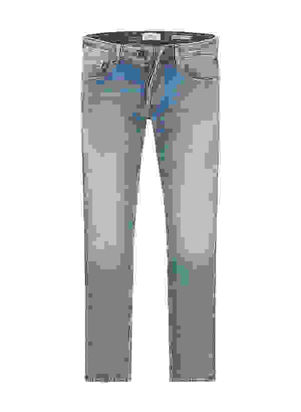 Loader Placeholder