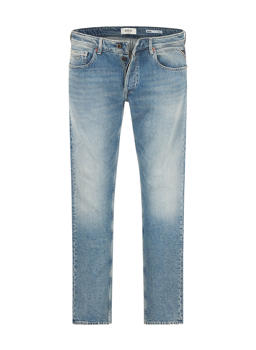 Stylingtipps Beschreibungsbild von Replay Jeans Grover MA972R.000.727 952/009