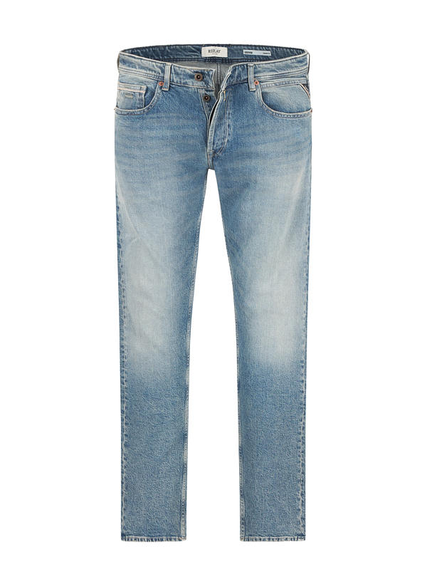 Replay Jeans Grover MA972R.000.727 952/009