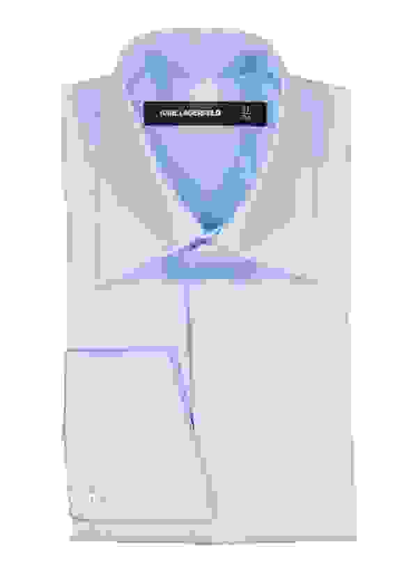 Loader Placeholder
