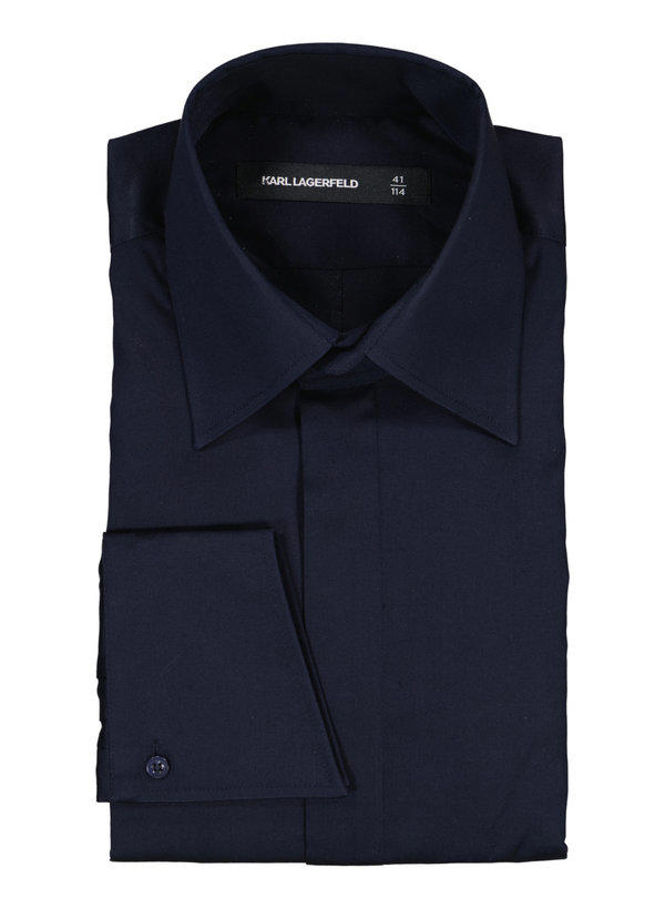 KARL LAGERFELD Hemd 605008/60/554602/690 Image 0