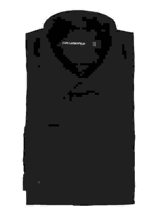 Loader Placeholder