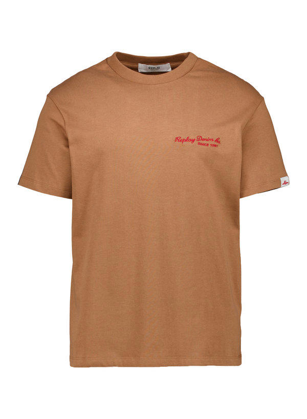 Replay T-Shirt M3249.00023938/247