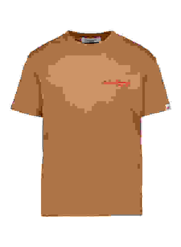 Loader Placeholder