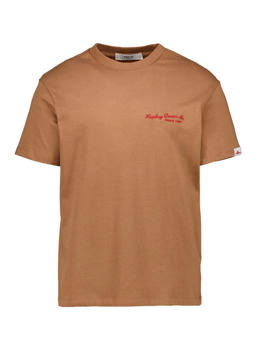 Stylingtipps Beschreibungsbild von Replay T-Shirt M3249.00023938/247