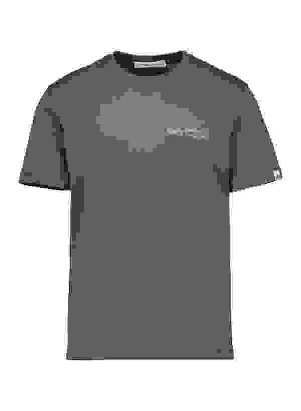 Loader Placeholder
