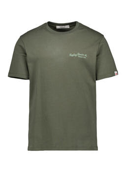 Stylingtipps Beschreibungsbild von Replay T-Shirt M3249.00023938/849