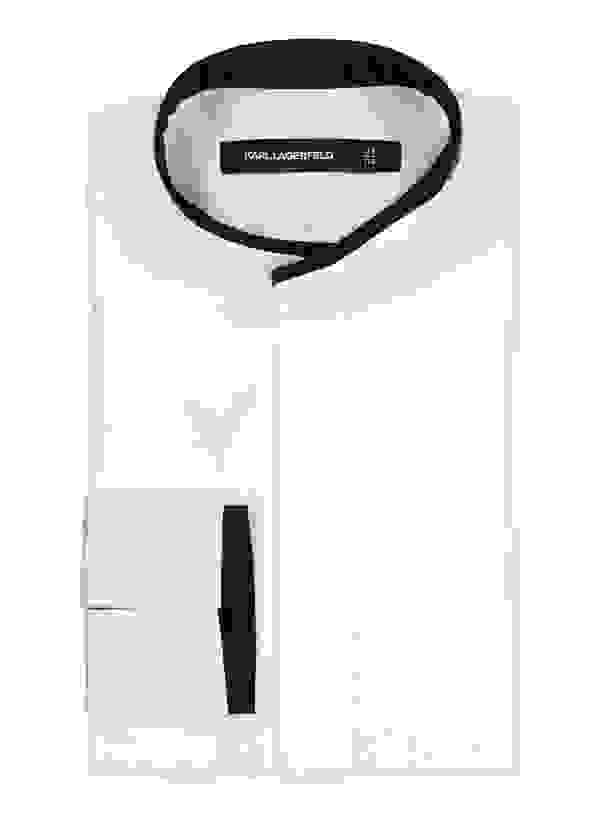 Loader Placeholder