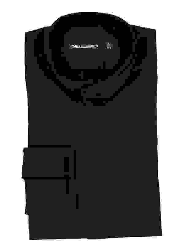 Loader Placeholder