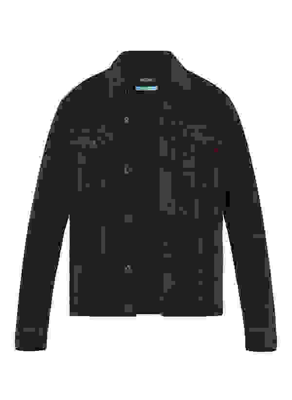 Loader Placeholder