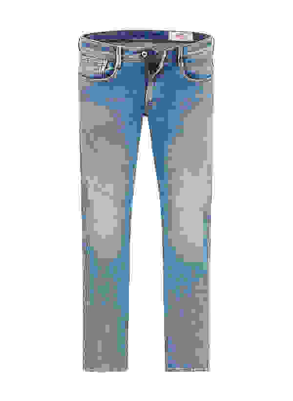 Loader Placeholder