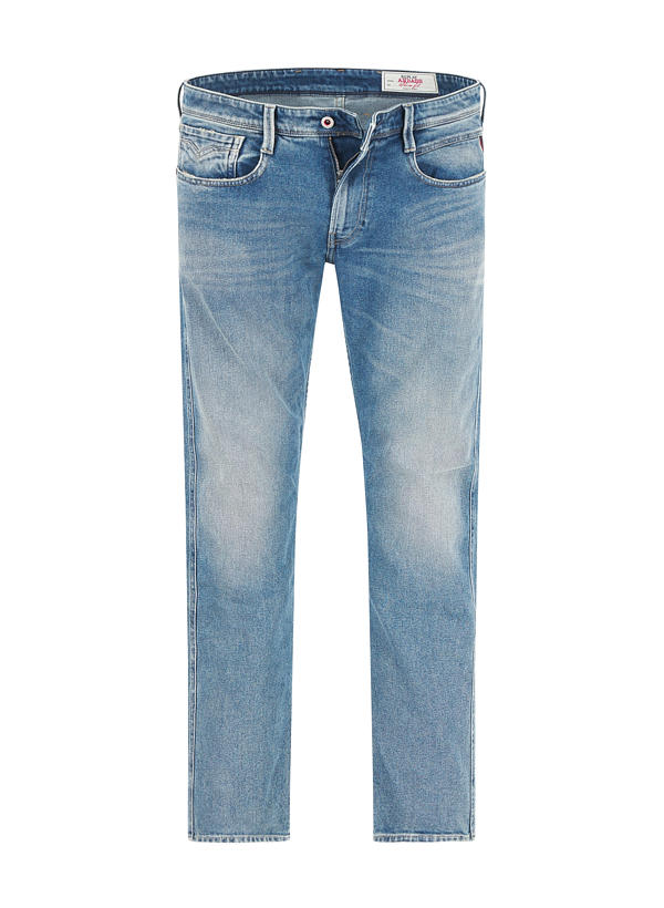 Replay Jeans Anbass M914Y.000.519 948/010 Image 0