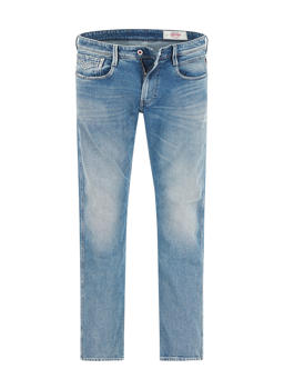 Stylingtipps Beschreibungsbild von Replay Jeans Anbass M914Y.000.519 948/010