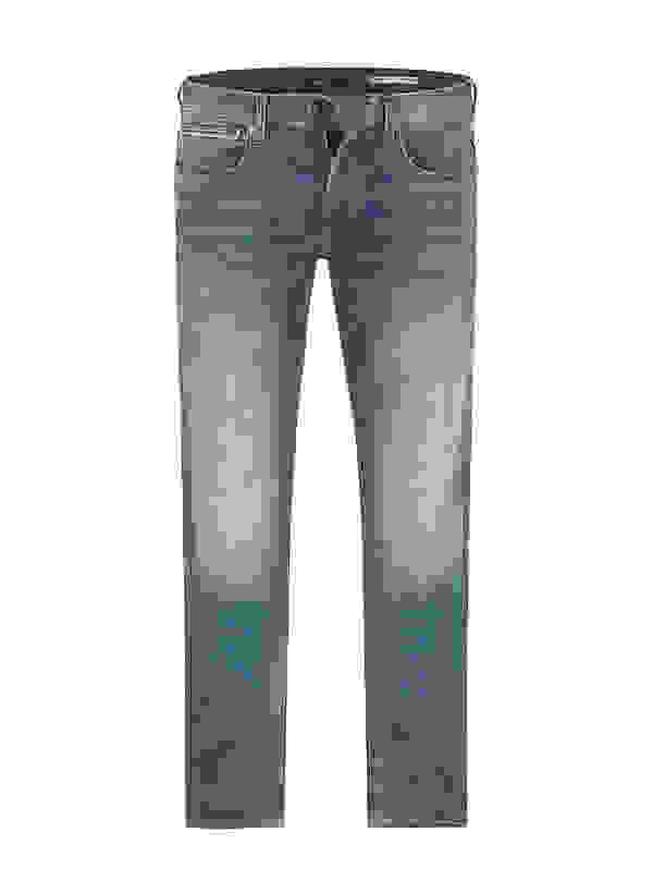 Loader Placeholder